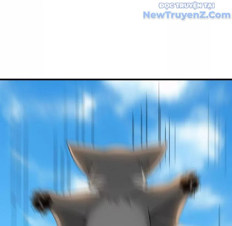 Trang 88