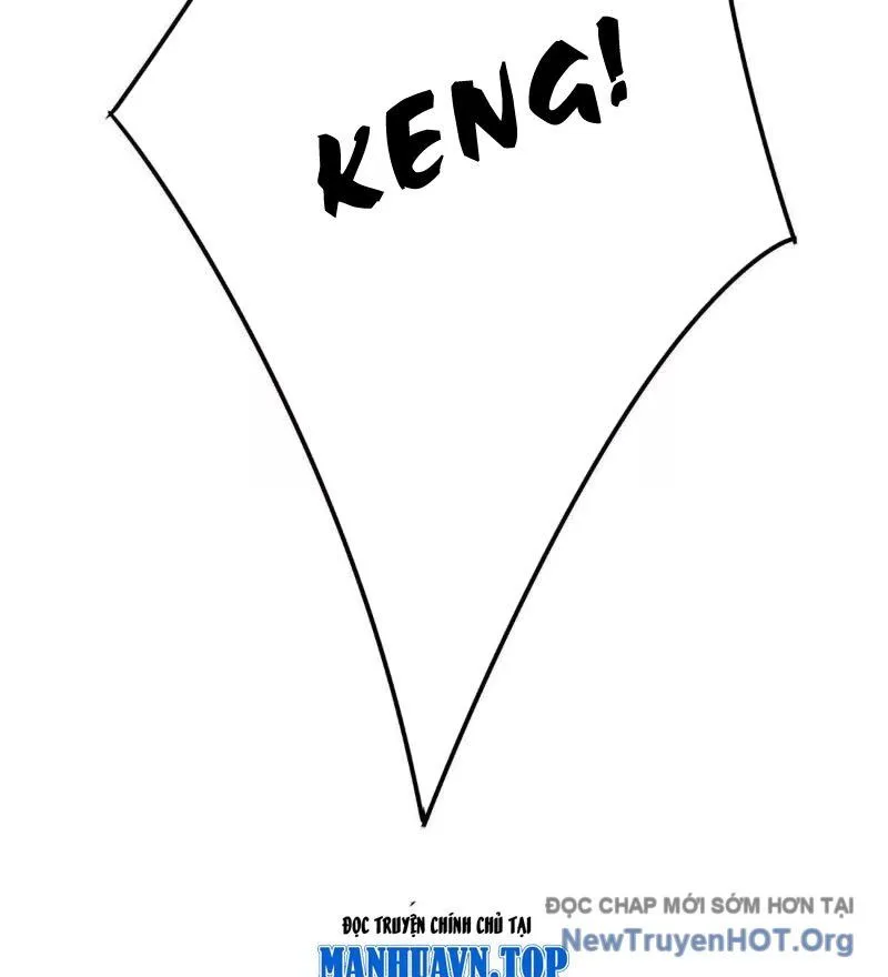Trang 98