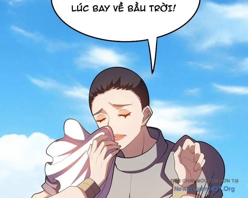 Trang 68