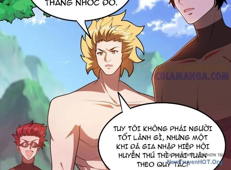 Trang 42