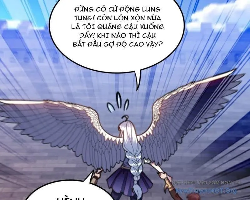 Trang 54