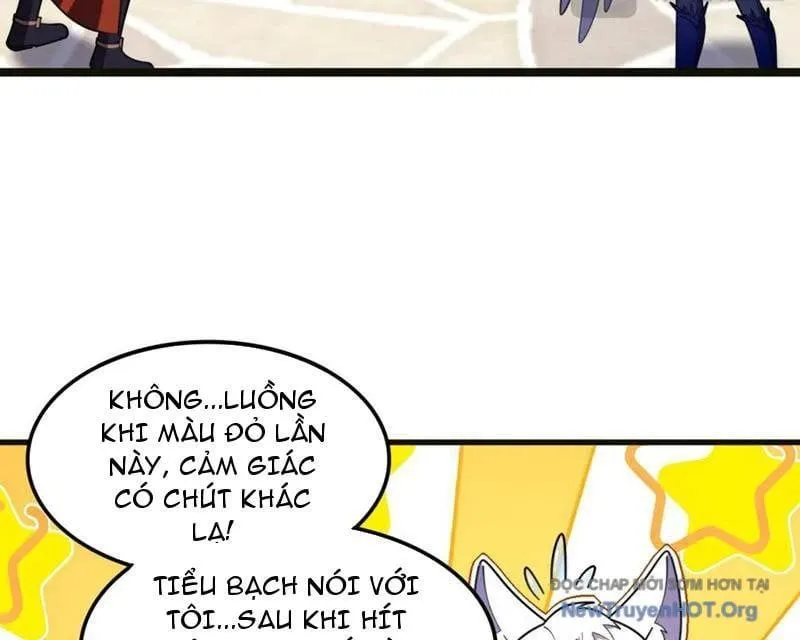 Trang 66