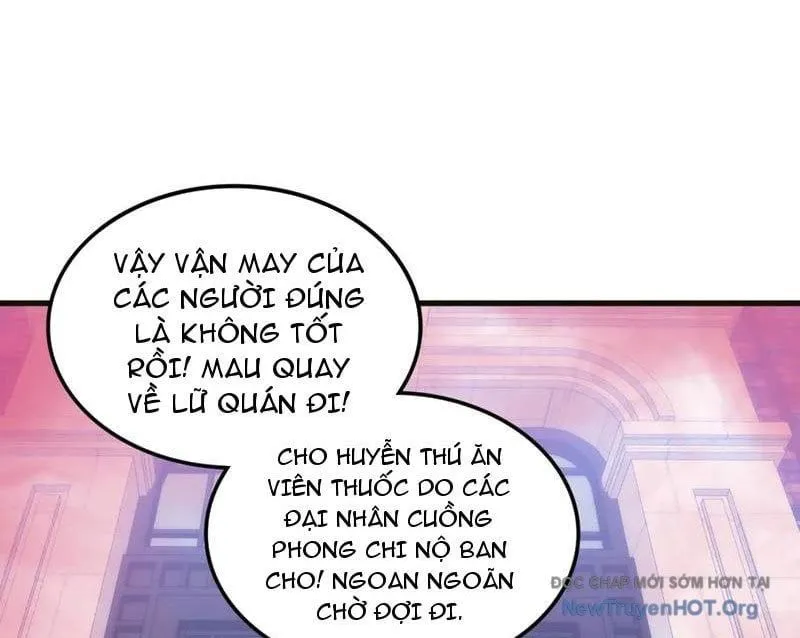 Trang 84