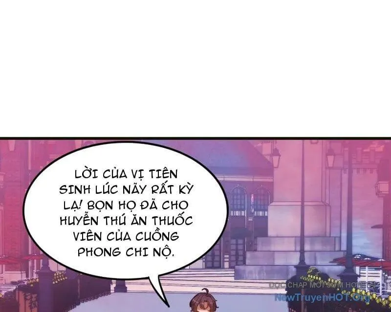 Trang 88