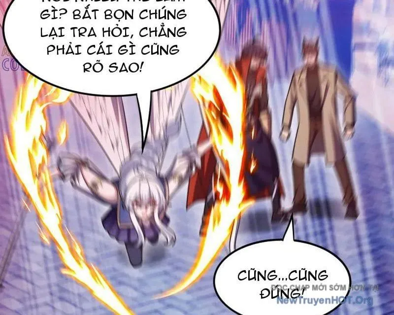 Trang 110