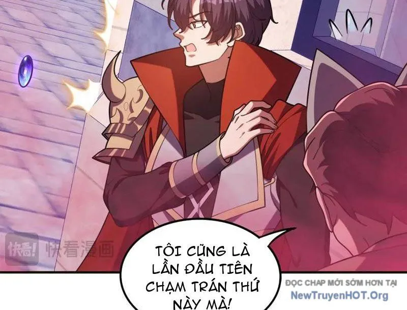 Trang 125