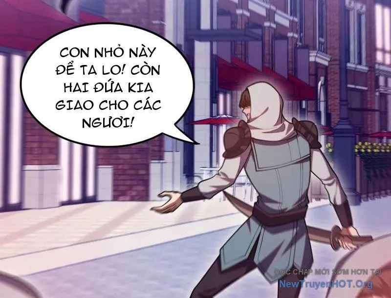 Trang 127