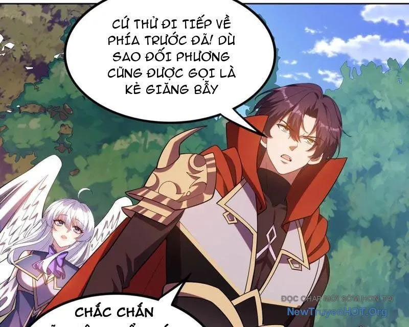 Trang 97