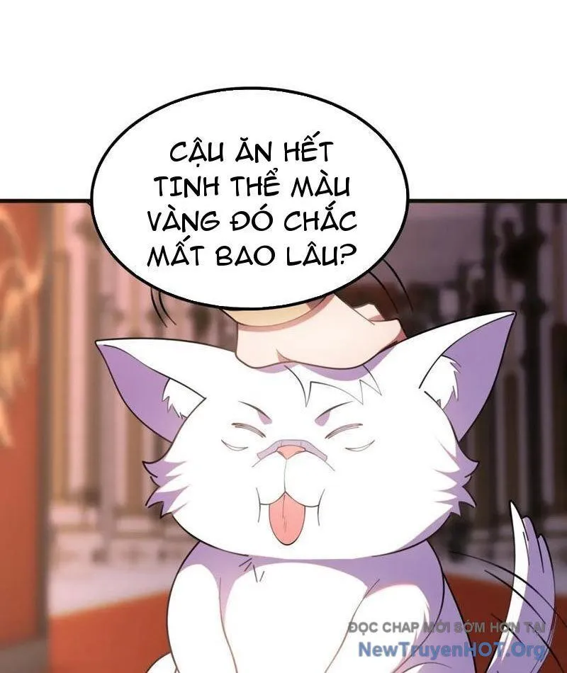 Trang 59