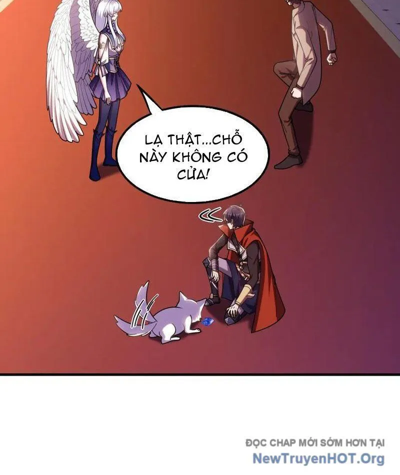 Trang 81