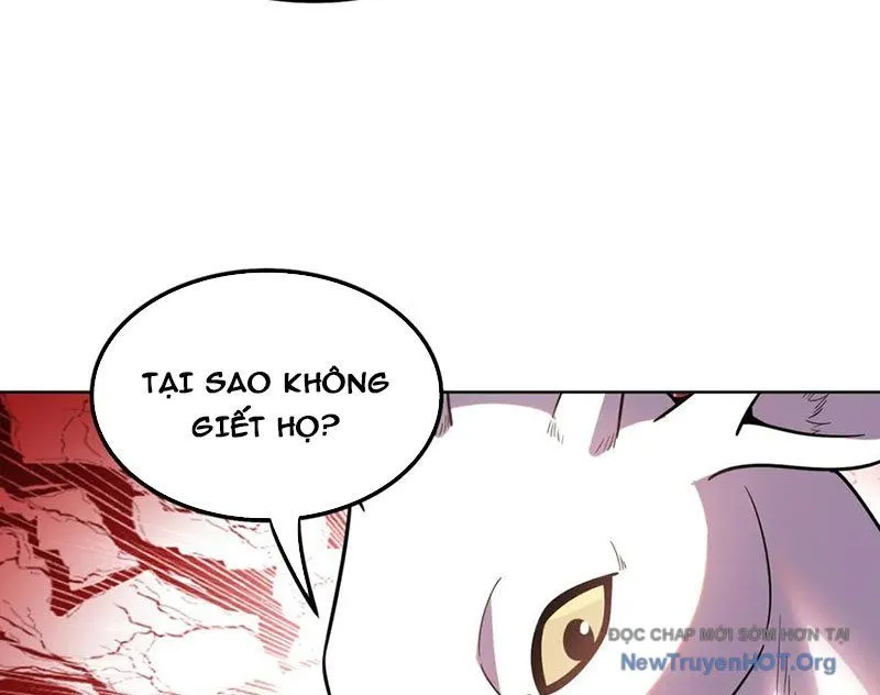 Trang 82