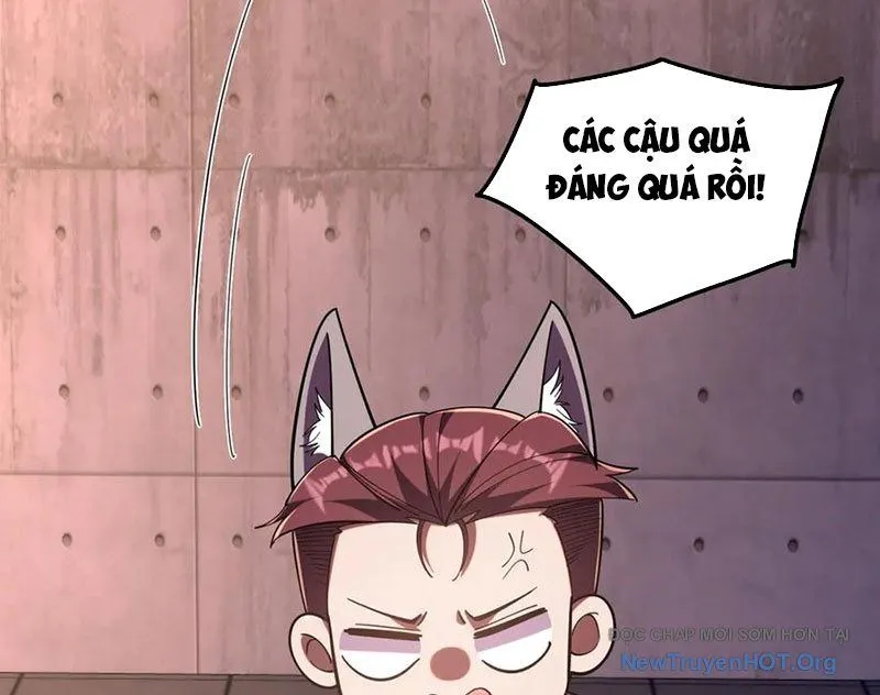 Trang 107