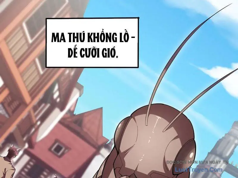 Trang 52