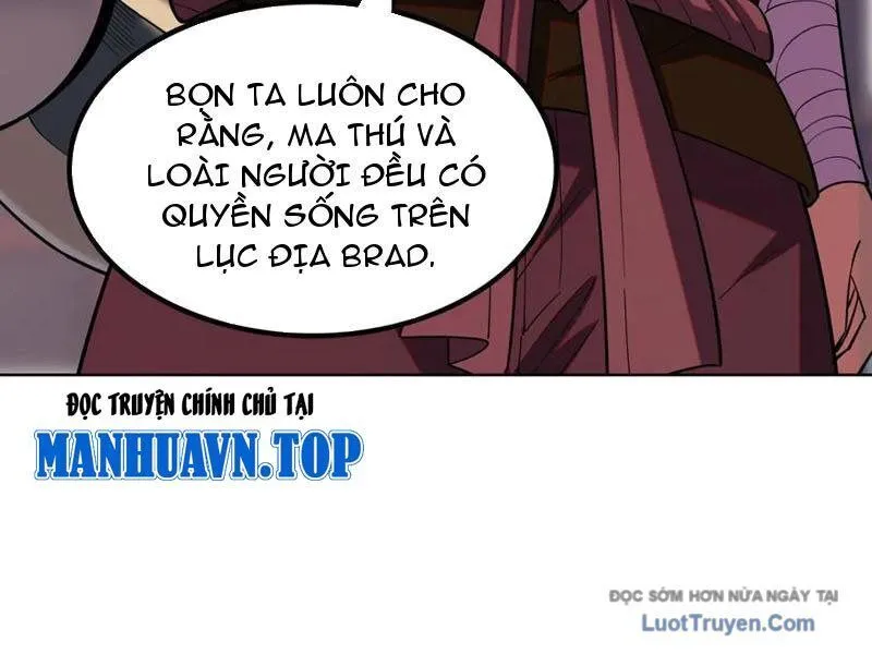 Trang 93