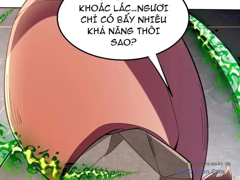 Trang 140