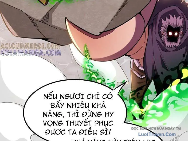 Trang 141