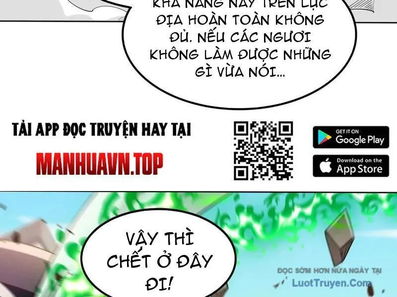 Trang 142