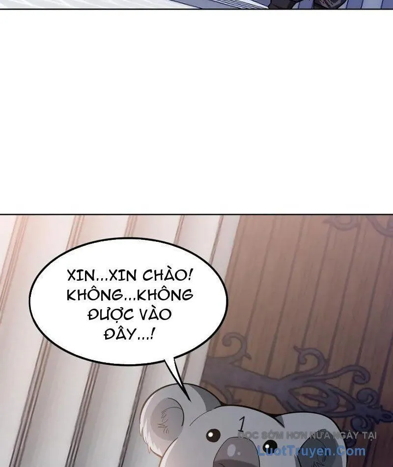 Trang 100