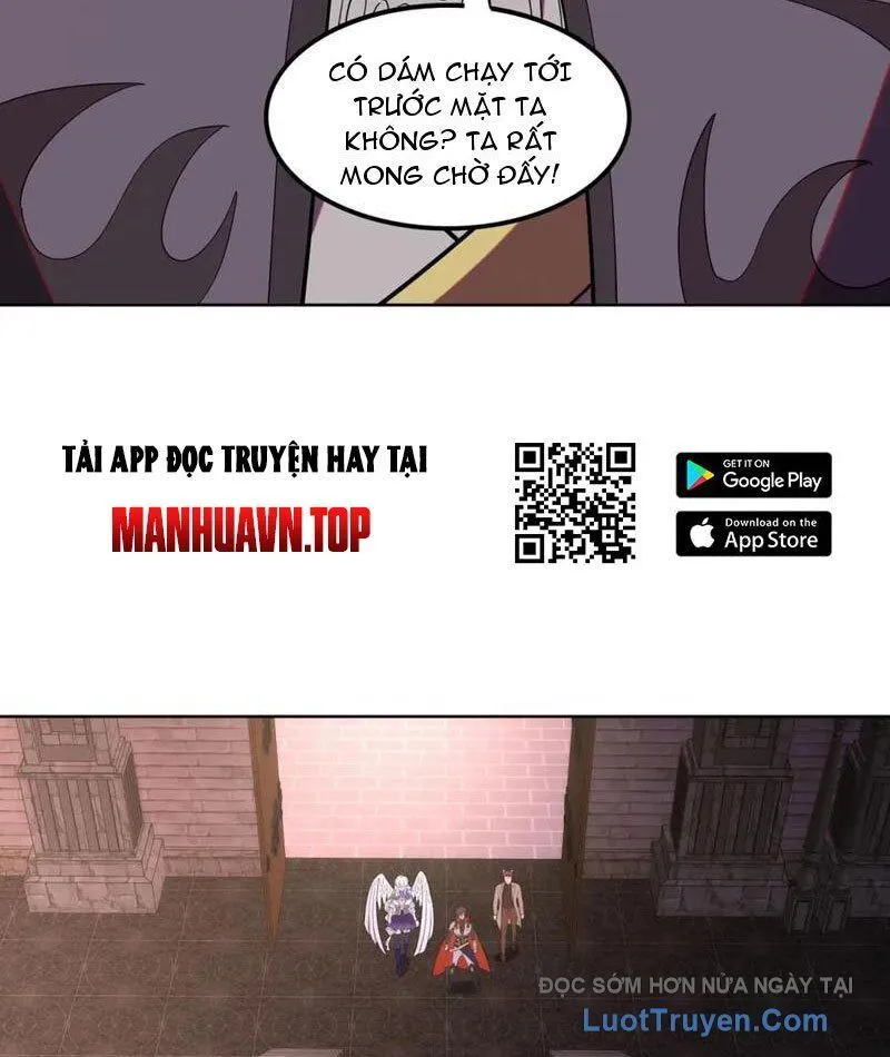 Trang 54