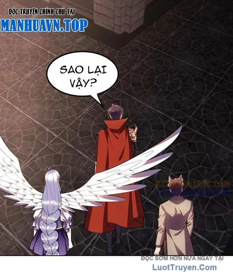 Trang 59