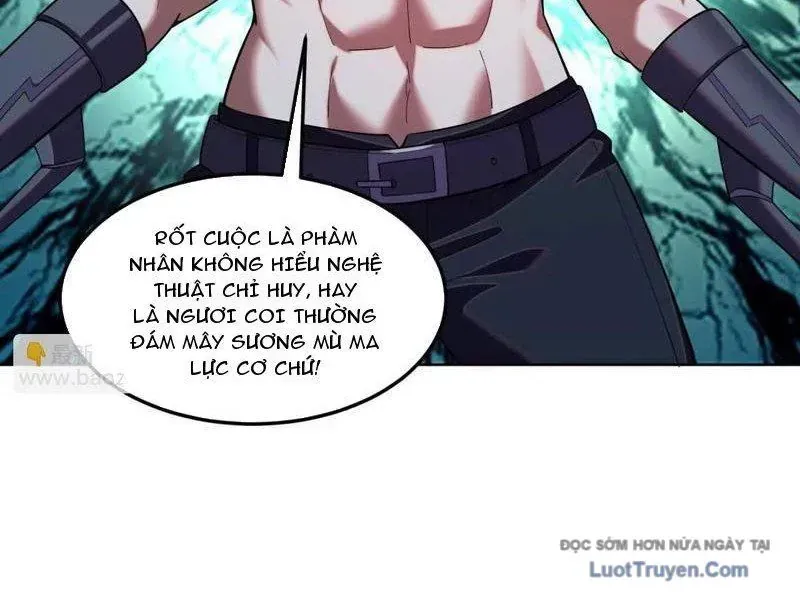 Trang 135