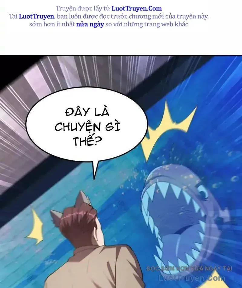 Trang 100