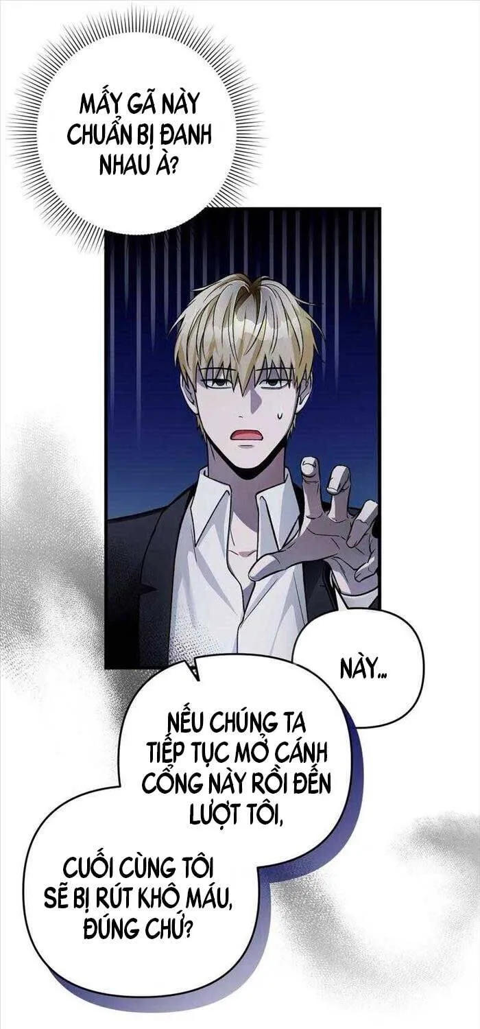 Trang 34