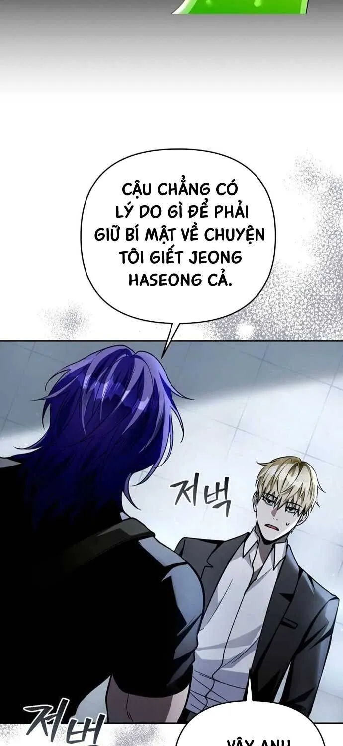 Trang 101