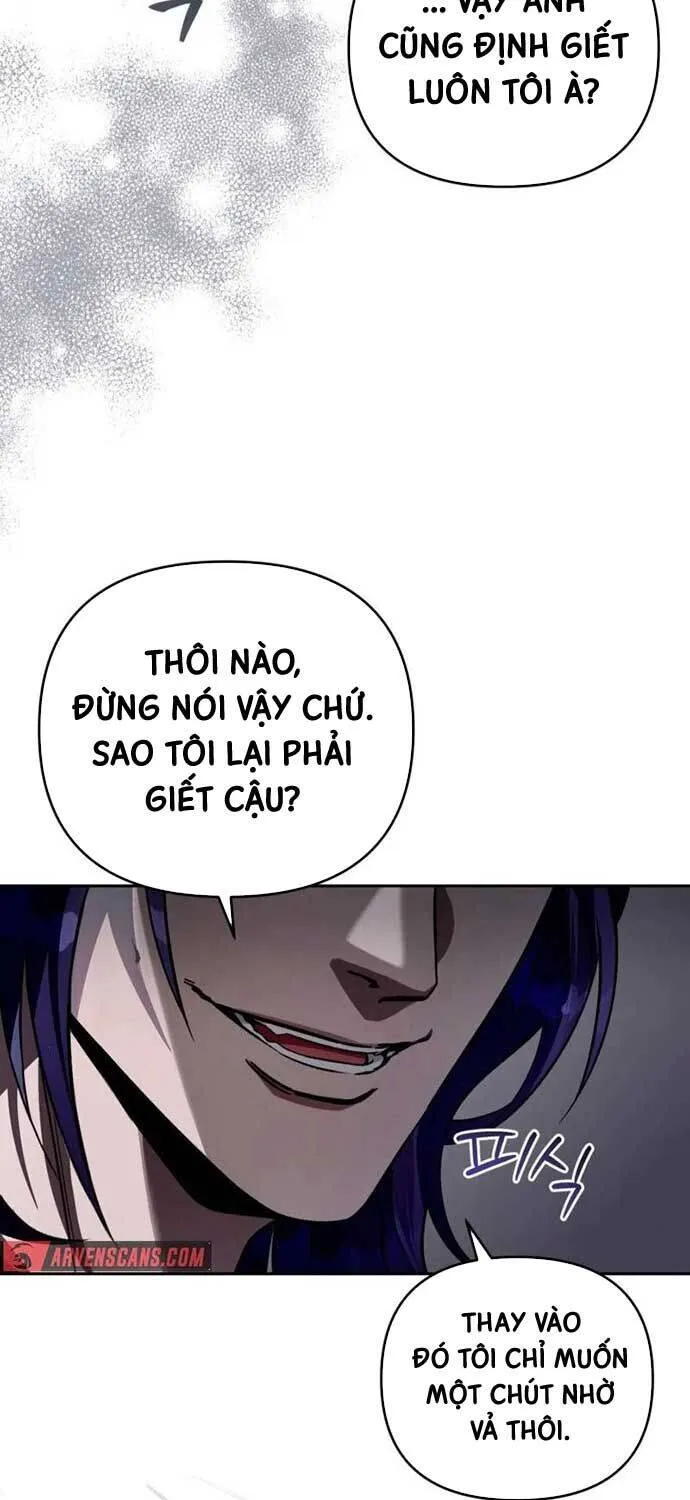 Trang 102