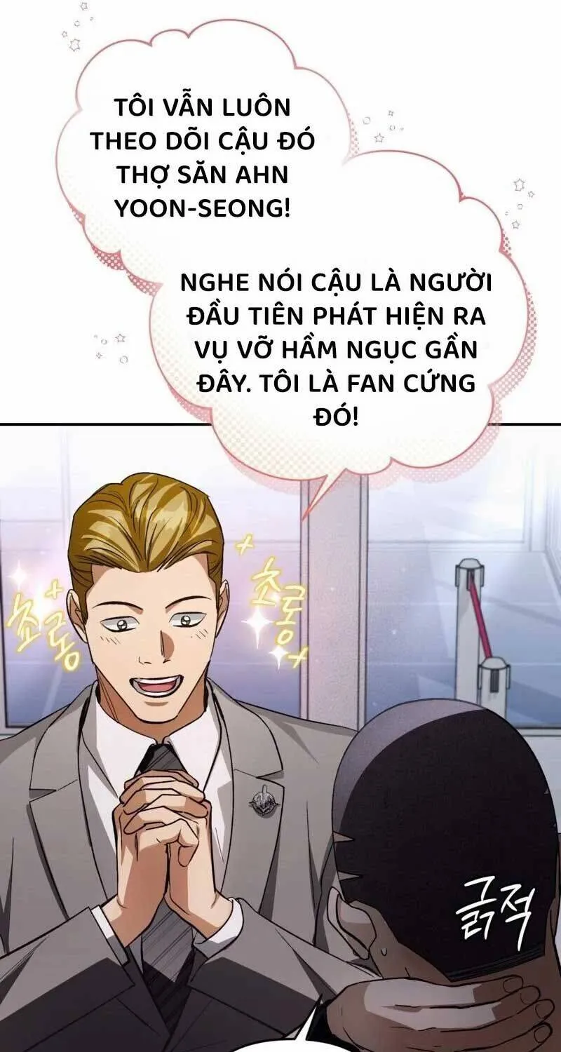 Trang 101