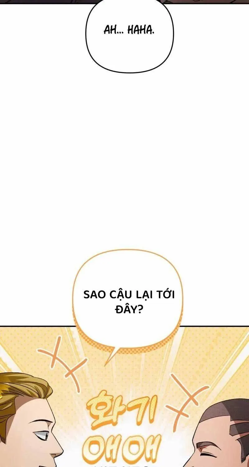 Trang 102