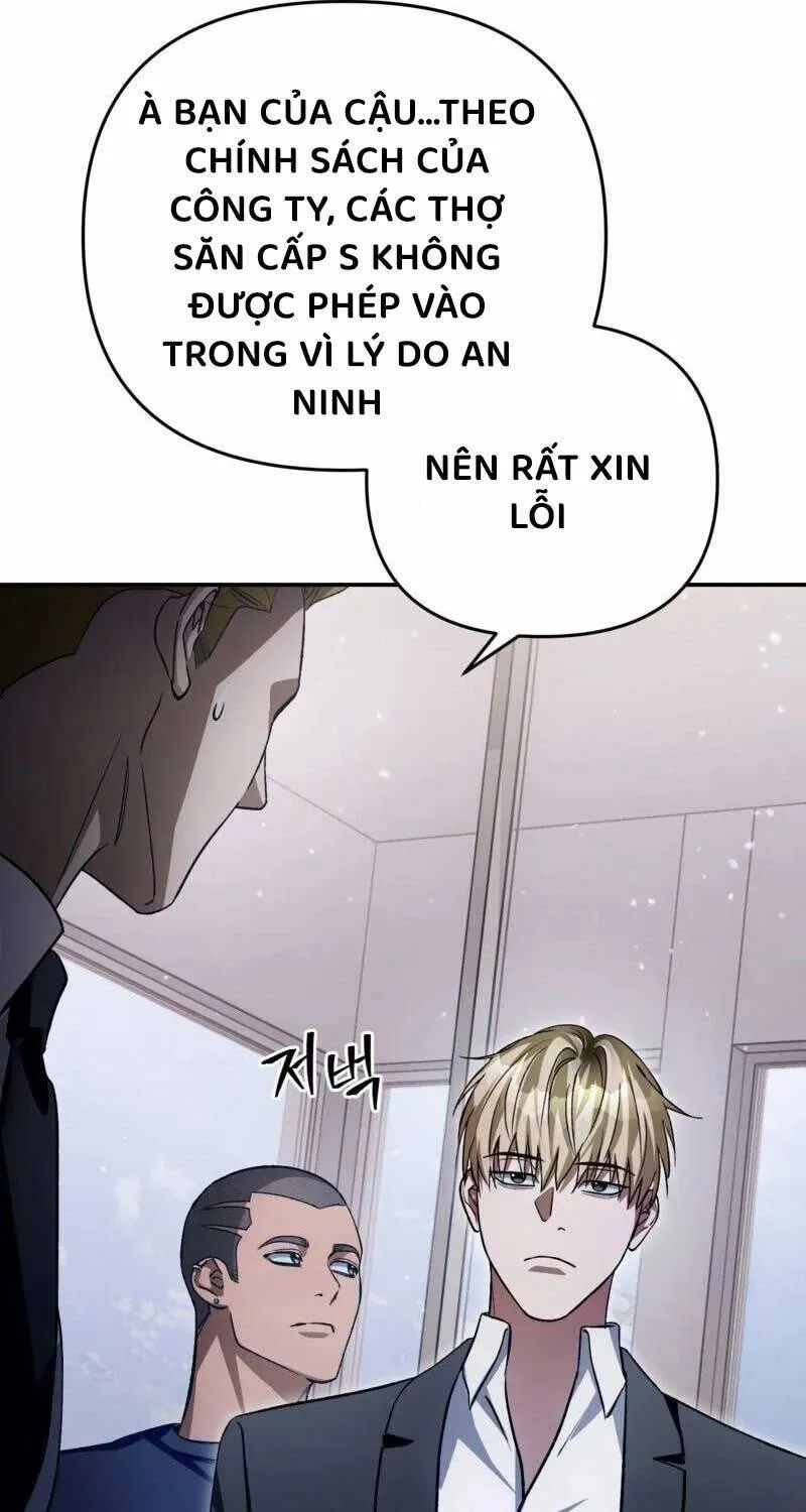 Trang 107