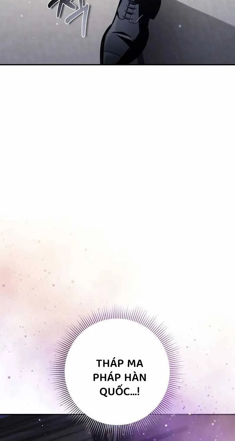 Trang 109