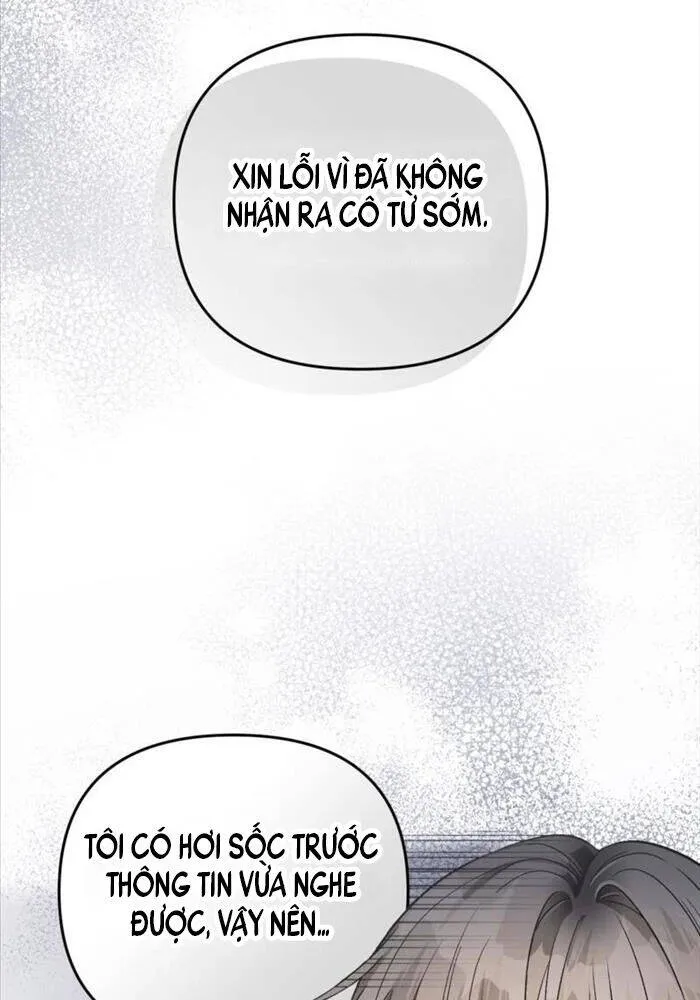 Trang 116