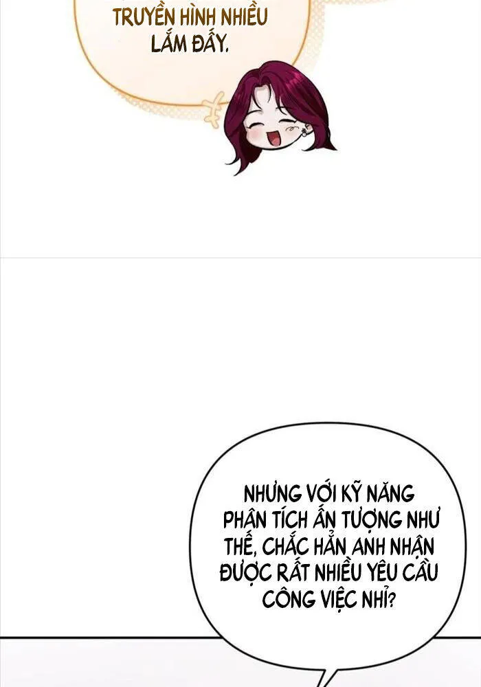 Trang 118