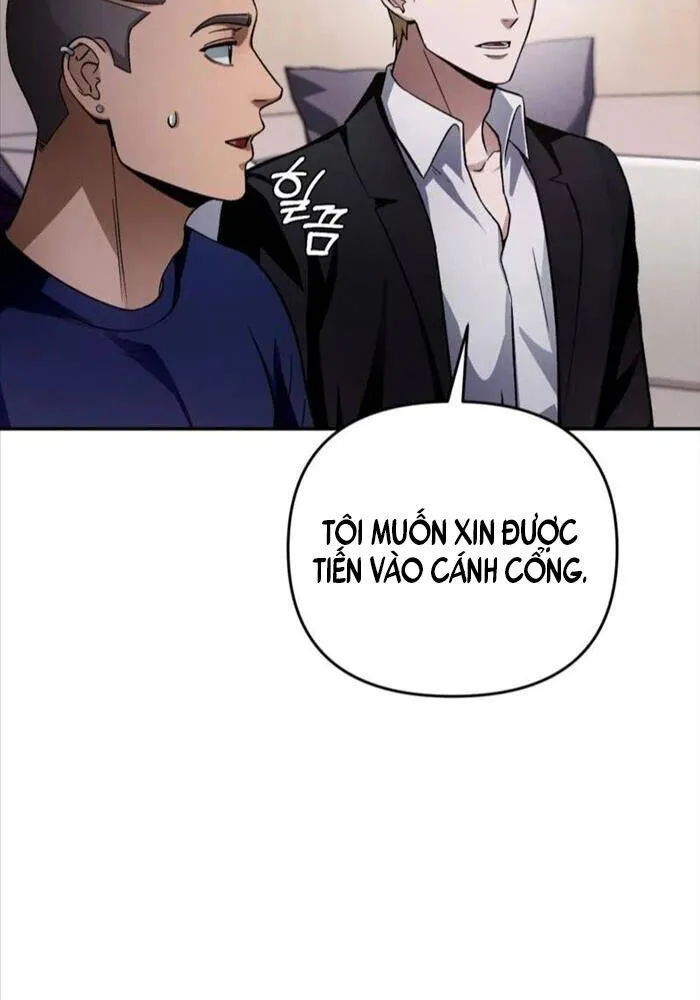 Trang 122