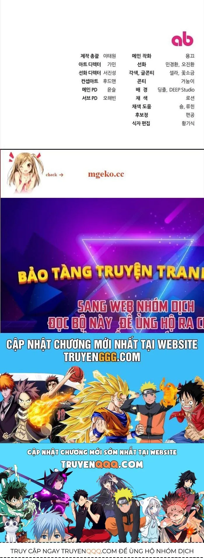 Trang 96
