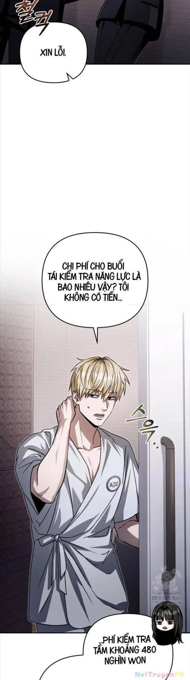 Trang 36