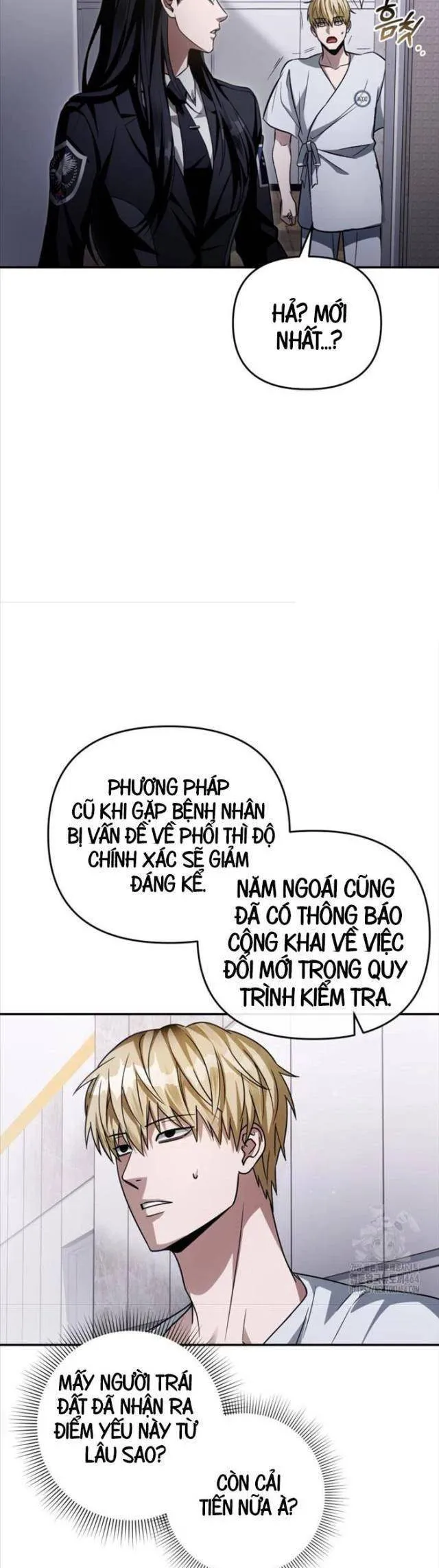 Trang 41