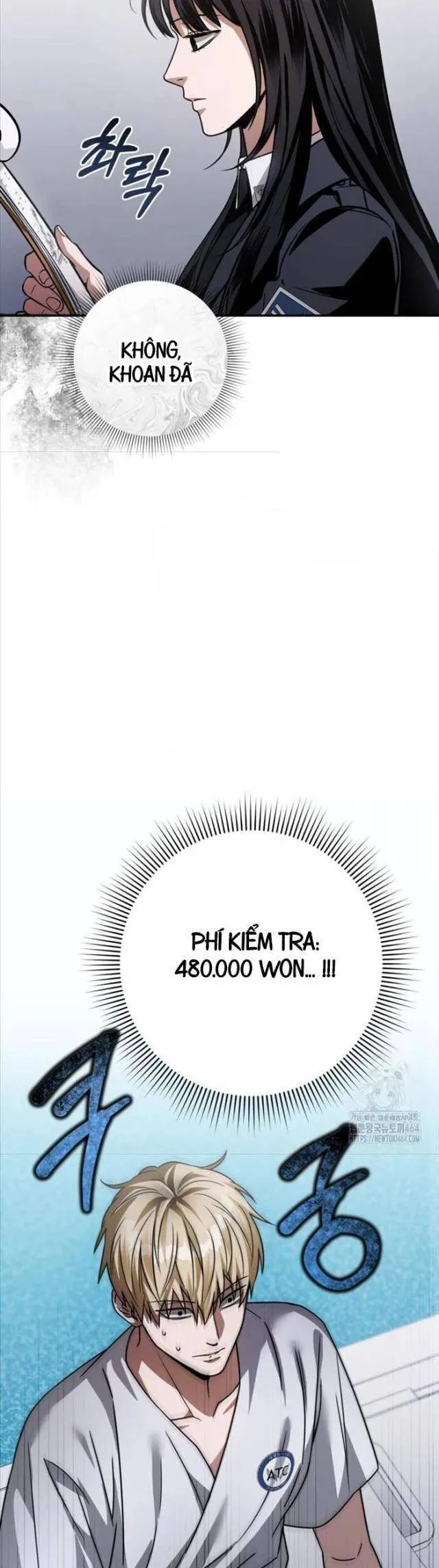 Trang 49