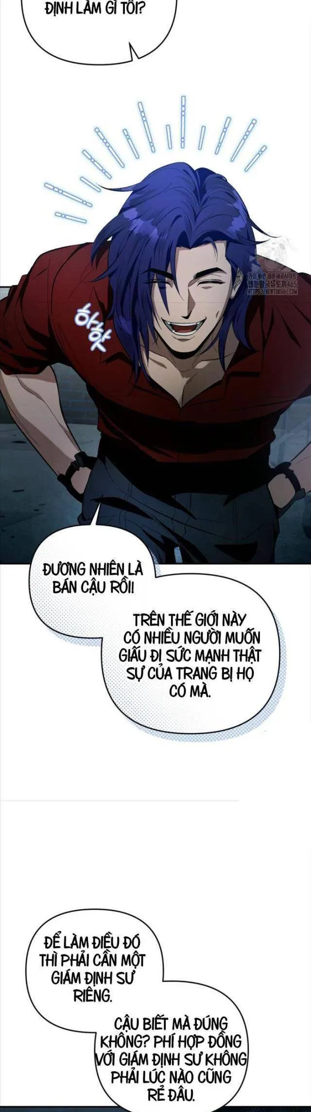 Trang 45