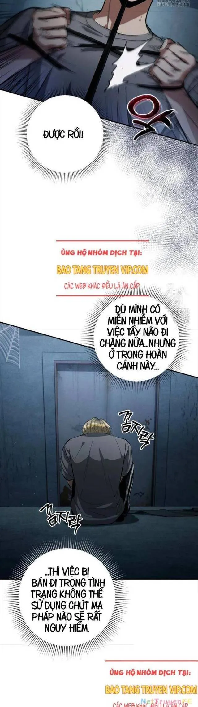 Trang 62