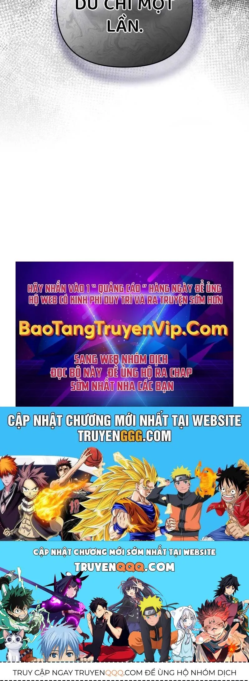Trang 139