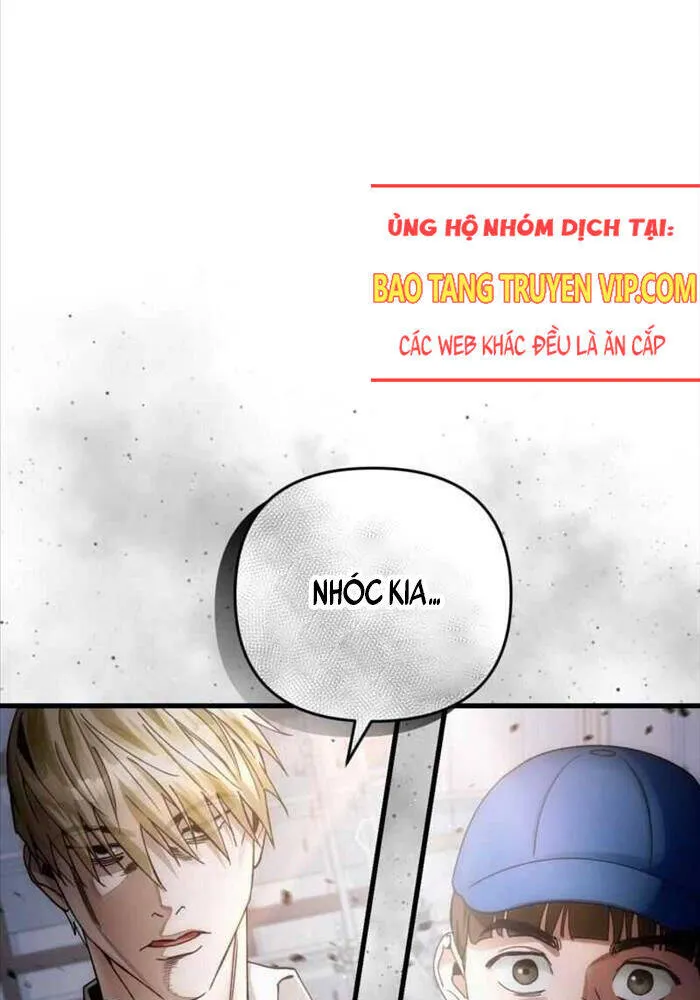 Trang 132