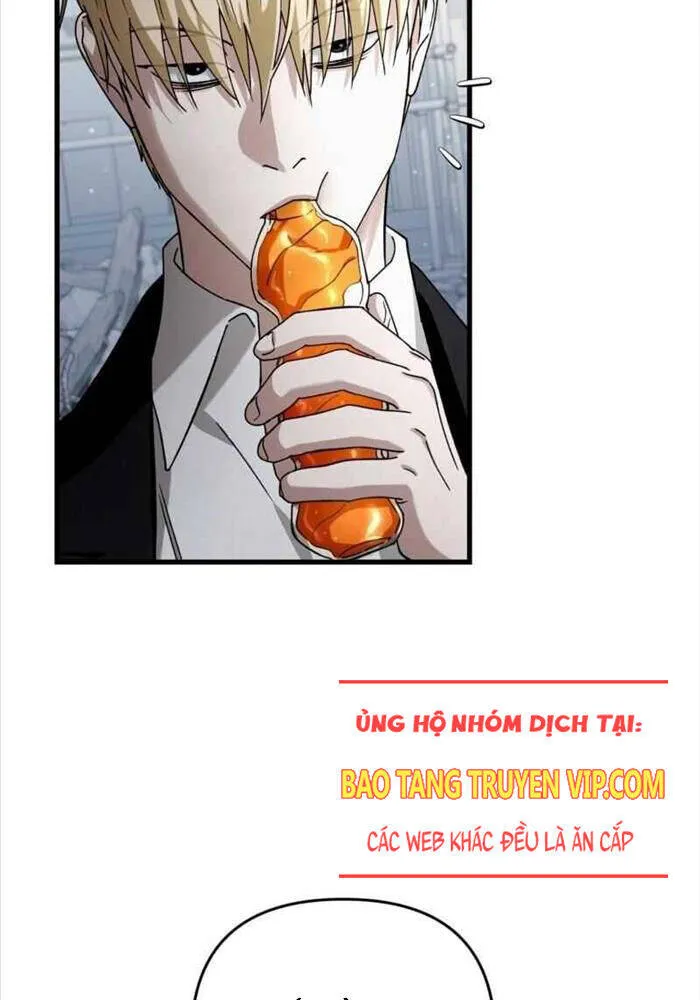 Trang 141
