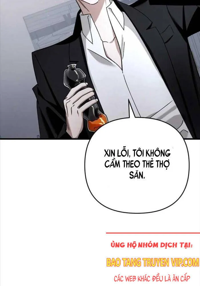 Trang 149