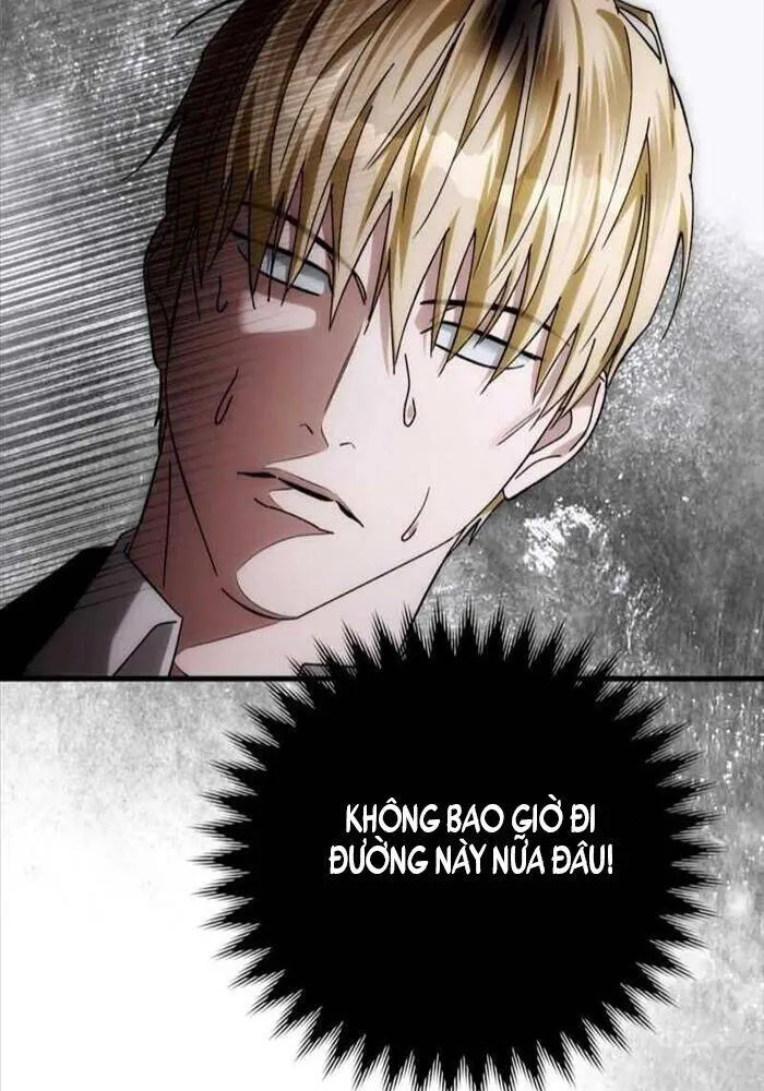 Trang 168