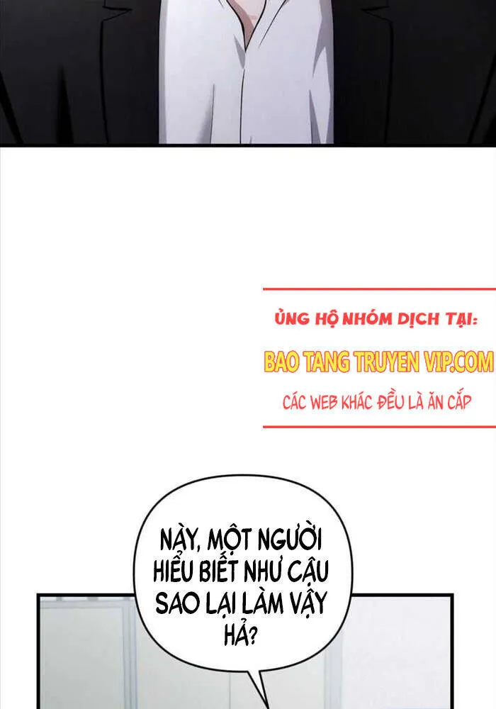 Trang 206