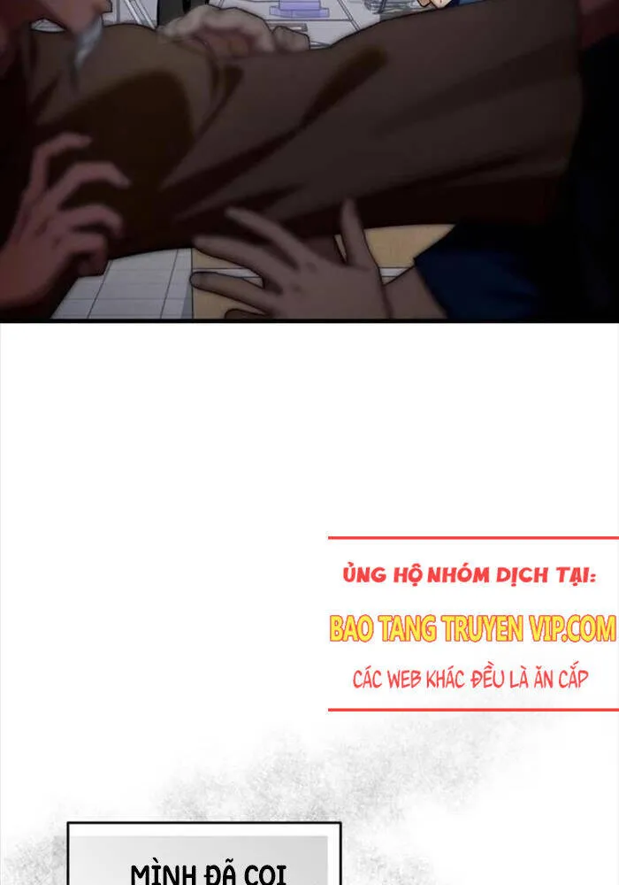 Trang 209