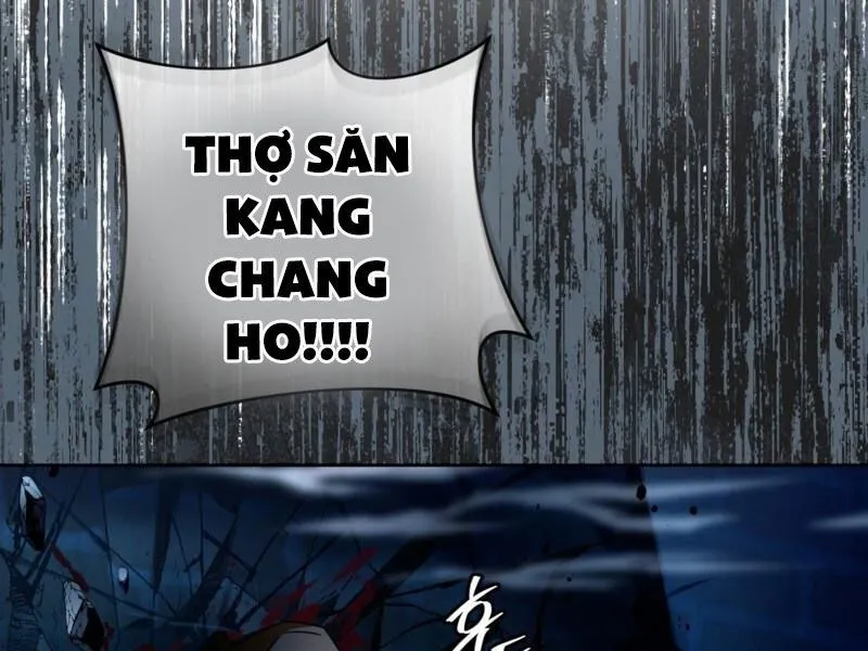 Trang 74